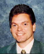 Dr. Eduardo Gonzalez-Perez, MD