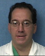 Dr. Andrew Asimos, MD