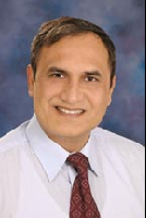 Dr. Rajeev Arora, MD