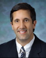 Dr. Eduardo Gonzalez-Velez, MD