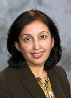 Dr. Bushra Dar, MD