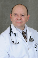 Dr. Eduardo Granato, MD