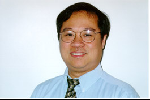 Dr. Eduardo Goo, MD