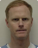 Dr. Andrew Auber, MD