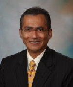 Dr. Rajeev Chaudhry