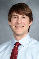 Dr. Andrew Avarbock, MD, PHD