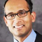 Dr. Rajeev Garapati, MD