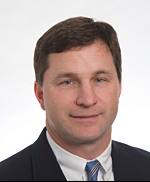 Dr. Andrew Ayers, MD