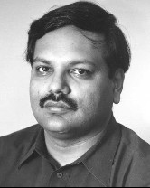 Dr. Rajeev Dixit, MD