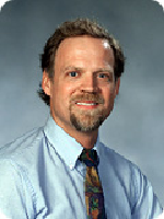 Dr. Stephen Downs, MD