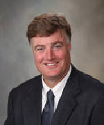 Dr. Andrew Badley, MD