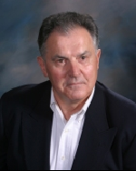 Dr. Andrew Badowski, MD