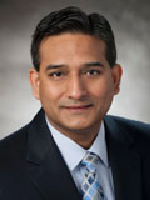 Dr. Rajeev Kapoor, MD