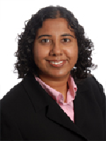Dr. Buvana Reddy, MD