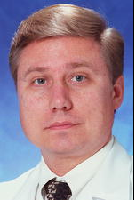 Dr. Eduardo Herrera, MD
