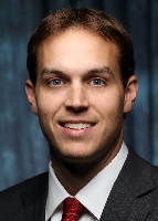 Dr. Andrew Bain, MD