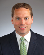 Dr. Andrew Bakken, MD