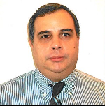 Dr. Eduardo Hidalgo, MD