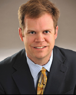Dr. Andrew Bakke, MD