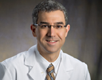 Dr. Stephen Driker, MD