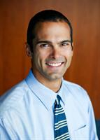 Dr. Byrke Beller, MD