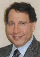 Dr. Andrew Barbash, MD