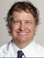 Dr. Francis Nowakowski, MD