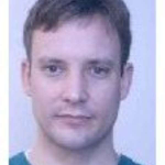 Dr. Stephen Druhan, MD
