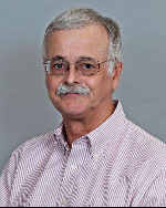 Dr. Andrew Barclay, MD