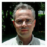 Dr. Eduardo Gonzalez, MD