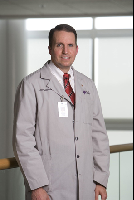 Dr. Andrew Barksdale, MD