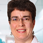 Dr. Veronique Bartman, MD