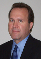 Dr. Stephen Ducey, MD