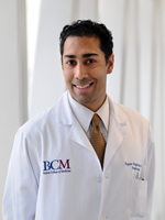 Dr. Rajeev Raghavan, MD
