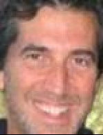 Dr. Andrew Barnett, MD