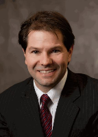Dr. Stephen Ducey, MD