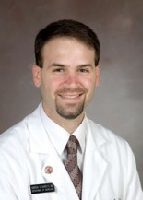Dr. Andrew Barreto, MD