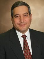 Dr. Eduardo Gonzalez, MD