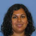 Dr. Versha Taparia, MD