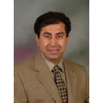 Dr. Versi N/a, MD