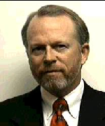 Dr. Byron Cline, MD