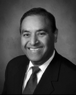 Dr. Rajeev Sood, MD