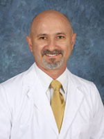 Dr. Veselin Stoyanov, MD