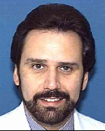 Dr. Eduardo Gonzalez, MD