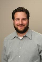 Dr. Andrew Baudo, MD