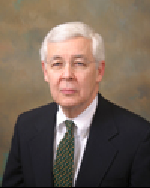 Dr. Francis Owings, MD