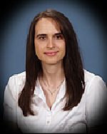 Dr. Vesna Ivancic, MD
