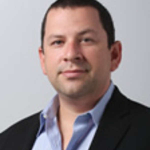 Dr. Eduardo Krajewski, MD