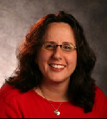 Dr. Vesna Jovanovic, MD