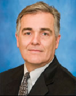 Dr. Francis Pagani, MD